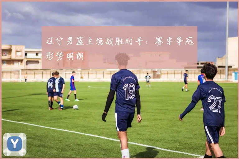 辽宁男篮主场战胜对手,赛季争冠形势明朗