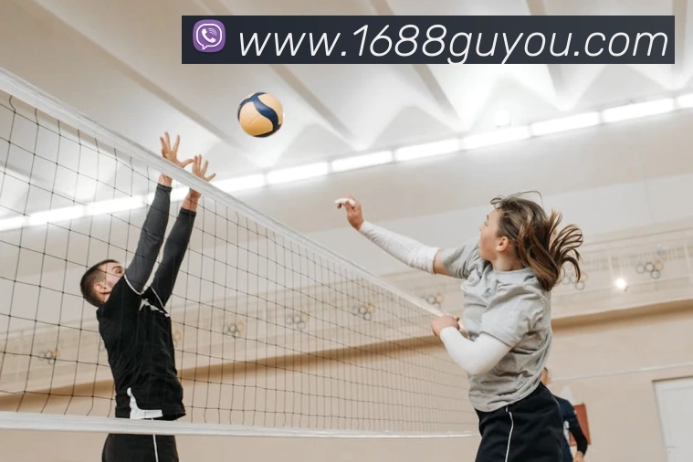 多媒体互动体验